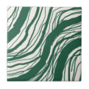 Search for dark green tiles Decorative