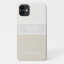 Search for softness iphone cases Abstract