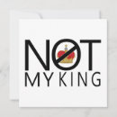 Search for king invitations Royal family