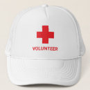Search for first aid hats Ambulance