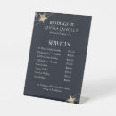 Search for psychic decor Astrology