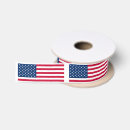 Search for american flag ribbon Patriotic
