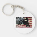 Search for motocross keychains Supercross