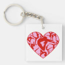 Search for gymnastics team keychains Tumbling