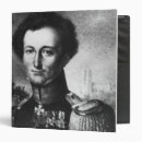 Search for karl binders Portrait