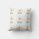 Search for ramadan pillows Home