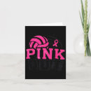 Search for breast cancer awareness christmas cards Xmas clearance