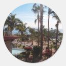 Search for cabo san lucas mexico stickers North america