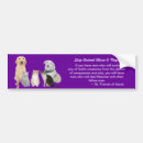 Search for farming sayings bumper stickers Animals
