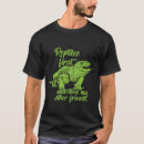 Recherche de amant de reptile Animal