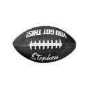 Search for encouragement for kids You got this