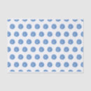 Search for polka dots tissue paper Preppy