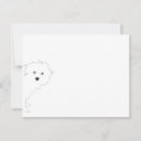 Search for dog trainer postcards Puppy