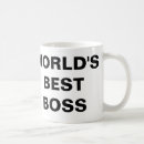 Recherche de bureaux tasses Patron