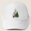 Recherche de déjeuner casquettes Dîner