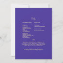 Recherche de mandala bleu invitations Ethnique