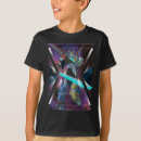 Search for voltron netflix series clothing kids show