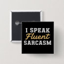 Search for speaking buttons Funny