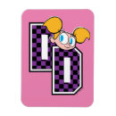 Search for dee magnets Kids show