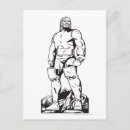 Search for darkseid postcards Uxas