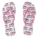 Recherche de president chaussures Tromper