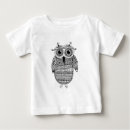 Search for ethnic baby shirts Zendoodle