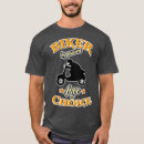 Recherche de vespa scooter tshirts Drôle