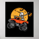 Recherche de halloween nursery decor Enfant