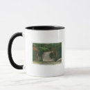 Search for replica mugs States