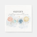 Recherche de sun serviettes Planètes