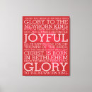 Recherche de christmas carol Décoration