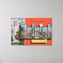 Search for carolinas canvas prints North
