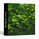 Search for shrub avery binders Trees
