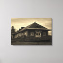 Recherche de transport ferroviaire art Trains