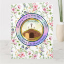 Search for resurrection sunday cards Church