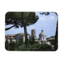 Recherche de caractéristique magnets Horizontal