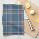 Search for tea party placemats Plaid