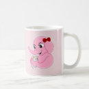 Recherche de éléphant mignon tasses Pour enfants