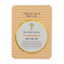 Search for for priest magnets Pastor