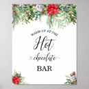 Search for hot cold posters Modern
