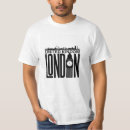 Search for nice guy tshirts Cartoon