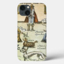 Search for engraving ipad cases England