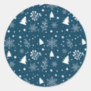 Search for sugar cookie stickers Festive