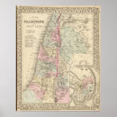 Recherche de jérusalem posters Israel