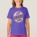 Search for grape soda tshirts Disney
