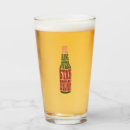 Search for funny drunk quotes barware Party