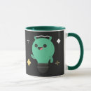 Recherche de studios tasses Design