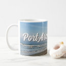 Search for island living mugs Sunset