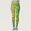 Recherche de caméléon vêtements Motif