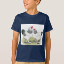 Search for brahma tshirts Chicken